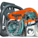 Бензопила Stihl MS 181 С 14&quot; в Курске