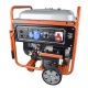 Бензогенератор EVOline PB 15003 E 12 кВт в Курске