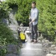 Мойка высокого давления Karcher K 7 Compact в Курске