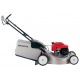 Газонокосилка бензиновая Honda HRG 416C1 SKEH в Курске