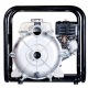 Бензиновая мотопомпа Fubag PTH 600 ST в Курске