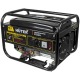 Бензиновый генератор Huter DY3000LX 2.5 кВт - электростартер в Курске