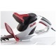 Электрический кусторез Al-KO HT 440 Basic Cut в Курске