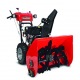 Снегоуборщик Snapper H1528ES в Курске