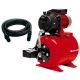 Насосная станция Einhell GC-WW 6538 Set в Курске