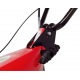 Культиватор Eurosystems Euro-5 EVO RM B&amp;S CR950 Series в Курске