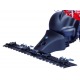 Бензиновая сенокосилка Eurosystems P70 Kohler в Курске