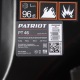 Газонокосилка бензиновая Patriot PT 46 в Курске