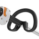 Аккумуляторный триммер Stihl FSA 60 R SET в Курске