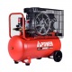 Компрессор поршневой масляный A-iPower AC400/50B в Курске