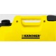 Поверхностный самовсасывающий насос Karcher BP 3 Garden в Курске