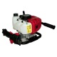 Мотобур (бензобур) Habert HD-520A в Курске