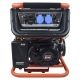 Бензогенератор EVOline KB 3300 E 2.8 кВт в Курске