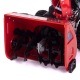 Снегоуборщик APEK-AS 6501 Pro Line в Курске