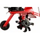 Культиватор Eurosystems La Zappa B&amp;S series 450 в Курске