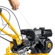 Культиватор Steher GT-300 L в Курске