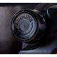 Газонокосилка бензиновая Efco LR 48 PK Comfort Plus в Курске