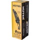 Аккумуляторная пила Huter ELS-2/6Li 6&quot; в Курске