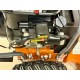 Снегоуборщик Holzfforma ST324DLE PRO в Курске