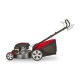Газонокосилка бензиновая Mountfield by Stiga SP53 Elite в Курске