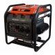 Бензиновый генератор инверторный Brait BR5000iOL 3.6 кВт в Курске