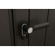 Пластиковый сарай Keter Oakland 1175SD в Курске