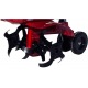 Культиватор Eurosystems Z-2 RM B&amp;S Series 450 в Курске