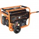 Бензогенератор Carver PPG-10000Е 8 кВт в Курске
