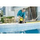 Погружной дренажный насос Karcher SP 5 Dual в Курске