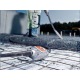 Глубинный вибратор для бетона Husqvarna Smart 48 9678559-05 в Курске