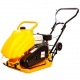 Виброплита бензиновая RedVerg RD-29155H в Курске