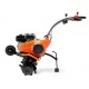 Культиватор Husqvarna TF 434P в Курске