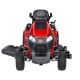 Садовый минитрактор Craftsman 20408 в Курске