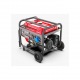 Бензогенератор Sunreka G6000 5.5 кВт в Курске