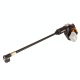 Мойка высокого давления Worx WG630E.9 (без аккумулятора и ЗУ) в Курске