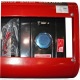 Дизельгенератор DDE DDG6000E 4.5 кВт в Курске