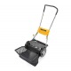 Механическая газонокосилка Stiga SCM 440 FS в Курске