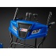 Снегоуборщик MasterYard MV 11528BE в Курске