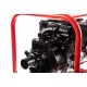 Бензиновая мотопомпа Hammer MTP285 в Курске