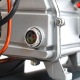 Компрессор поршневой Patriot Professional 24-320 в Курске