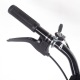 Бензиновый культиватор Patriot T 7,0/600 FB PG Крот-II в Курске
