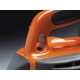 Бензопила Husqvarna T435-12&quot; в Курске