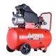 Компрессор поршневой масляный A-iPower AC240/50D в Курске