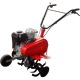 Культиватор DDE V 600 II - 65HPR Мустанг-2М в Курске