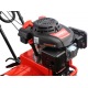 Культиватор Hammer RT-50A в Курске
