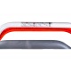 Газонокосилка бензиновая Efco LR 53 TK Comfort Plus в Курске