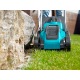 Газонокосилка электрическая Gardena PowerMax 1100/32 в Курске