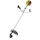 Бензокоса (бензиновый триммер) Huter GGT-1300T в Курске
