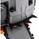 Бензопила Denzel DS-5820-20&quot; в Курске