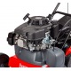 Подметальная машина Eurosystems Sweepy L в Курске